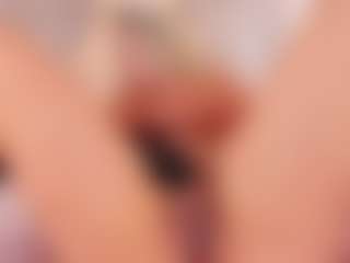 Britney Amberr's Live Sex Cam Show