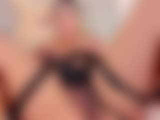 Britney Amberr's Live Sex Cam Show