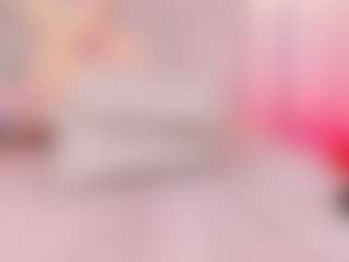 Britney Amberr's Live Sex Cam Show