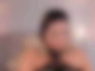 Britney Amberr's Live Sex Cam Show
