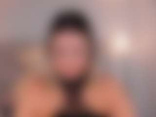 Britney Amberr's Live Sex Cam Show