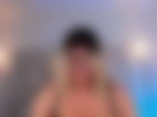 Britney Amberr's Live Sex Cam Show