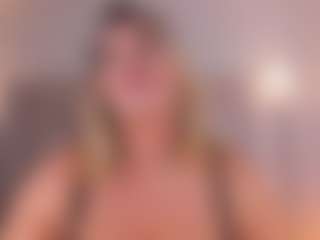 Britney Amberr's Live Sex Cam Show