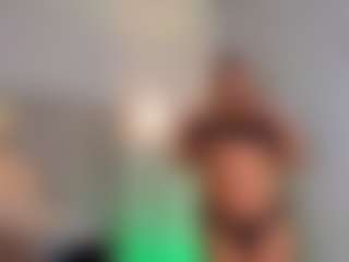 Britney Amberr's Live Sex Cam Show