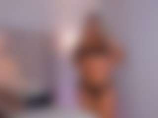 Live cam show with Britney Amberr - Curvy Latina on Camming Site | colombia