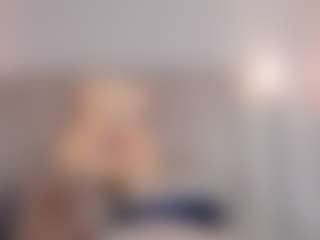 Britney Amberr's Live Sex Cam Show