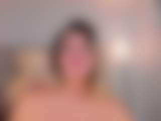 Britney Amberr's Live Sex Cam Show