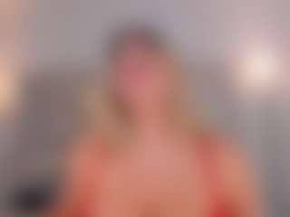 Britney Amberr's Live Sex Cam Show