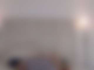 Britney Amberr's Live Sex Cam Show