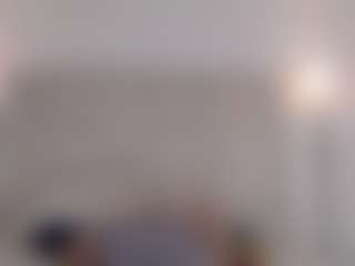 Britney Amberr's Live Sex Cam Show