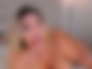 Britney Amberr's Live Sex Cam Show
