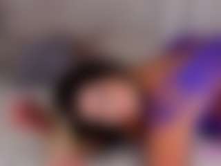 Britney Amberr's Live Sex Cam Show