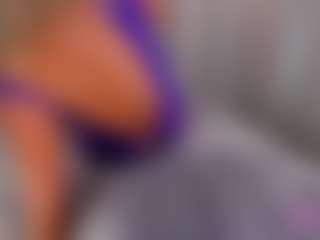 Britney Amberr