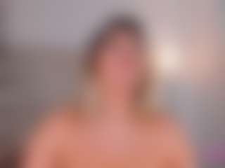Live cam show with Britney Amberr - Latina on parknlotfishbdy | colombia