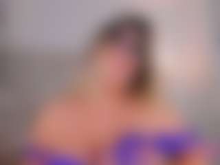 Britney Amberr's Live Sex Cam Show