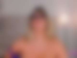 Britney Amberr's Live Sex Cam Show