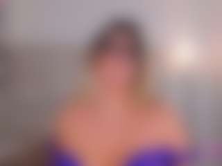 Britney Amberr's Live Sex Cam Show