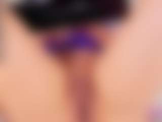 Britney Amberr's Live Sex Cam Show