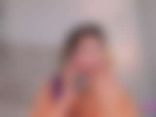 Britney Amberr's Live Sex Cam Show
