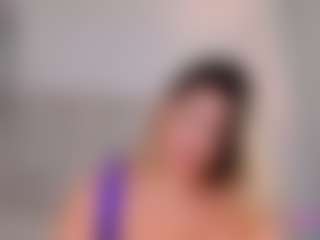 Live cam show with Britney Amberr - Big Tits Latina on Milf Play | colombia