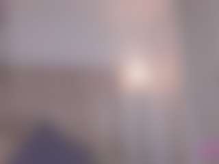 Britney Amberr's Live Sex Cam Show