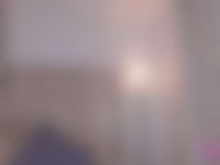 Britney Amberr's Live Sex Cam Show