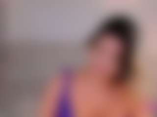 Britney Amberr's Live Sex Cam Show