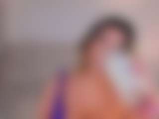 Britney Amberr's Live Sex Cam Show