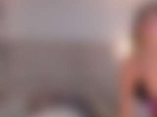 Britney Amberr's Live Sex Cam Show