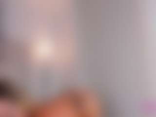Britney Amberr's Live Sex Cam Show