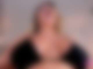 Britney Amberr's Live Sex Cam Show