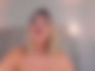 Britney Amberr's Live Sex Cam Show