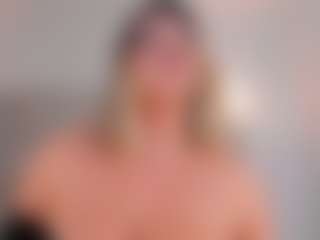 Britney Amberr's Live Sex Cam Show