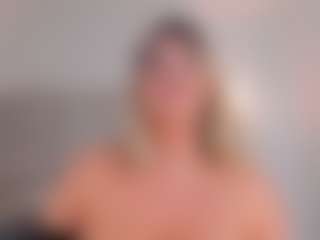 Live cam show with Britney Amberr - Anal on Nude Live Now