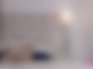 Britney Amberr's Live Sex Cam Show