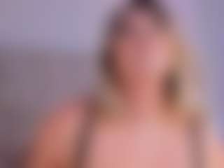 Britney Amberr's Live Sex Cam Show