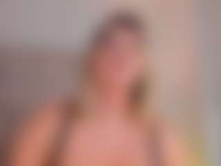 Britney Amberr's Live Sex Cam Show