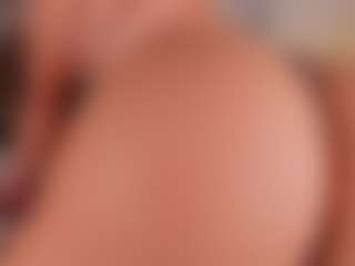 Britney Amberr's Live Sex Cam Show