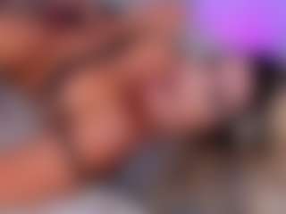 Live cam show with Britney Amberr - Fishnets on 1on1-livenow