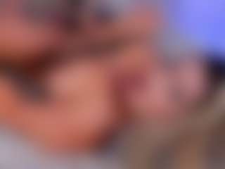 Britney Amberr's Live Sex Cam Show