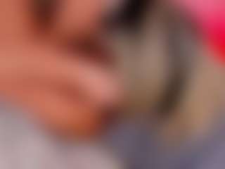 Britney Amberr's Live Sex Cam Show