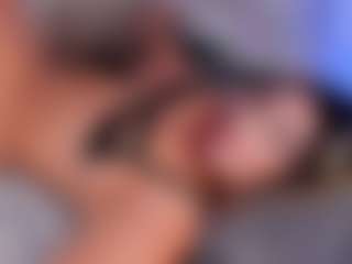 Britney Amberr