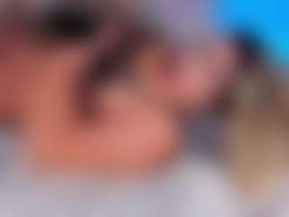 Britney Amberr's Live Sex Cam Show