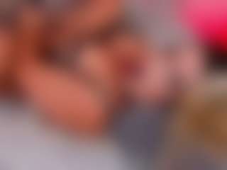Britney Amberr's Live Sex Cam Show