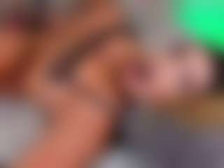 Britney Amberr's Live Sex Cam Show