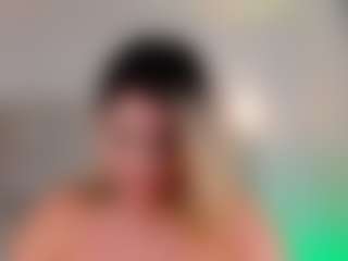 Britney Amberr's Live Sex Cam Show