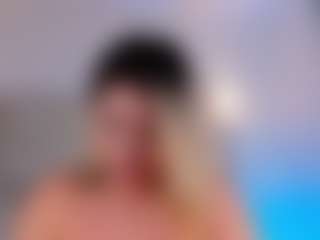 Britney Amberr