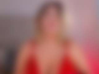 Britney Amberr's Live Sex Cam Show
