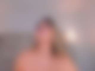 Britney Amberr's Live Sex Cam Show