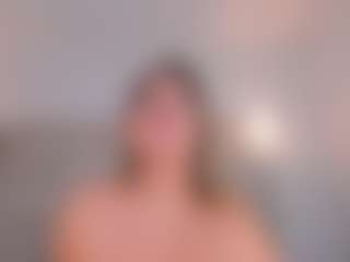 Britney Amberr's Live Sex Cam Show